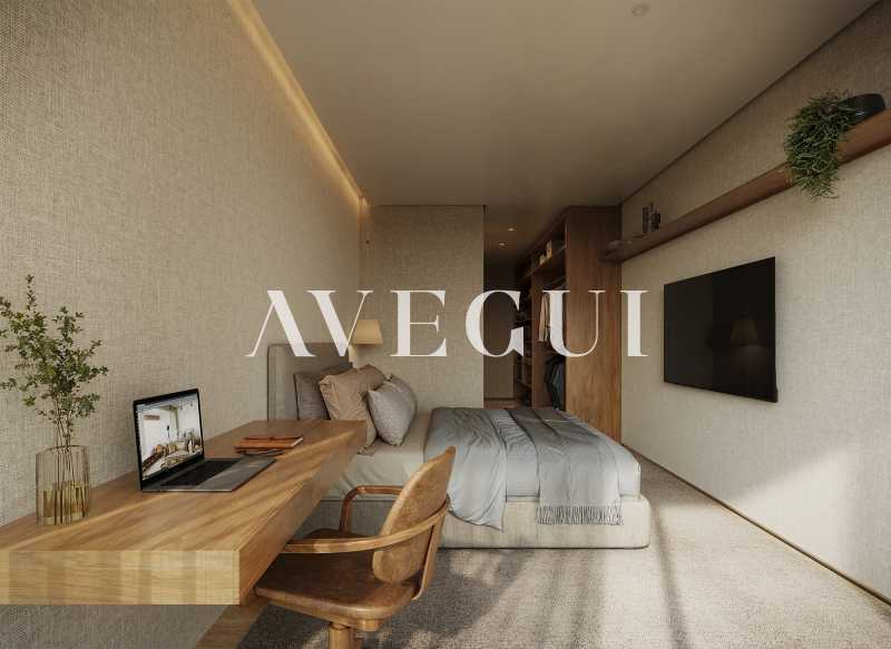 Conheça BALASSIANO_Vieira Souto 19 - Q do imóvel - Apartamento à venda Avenida Vieira Souto, Ipanema, Rio de Janeiro - R$ 26.895.820 - AJAP40010 - 23 BALASSIANO_Vieira Souto 19 - Q - 23