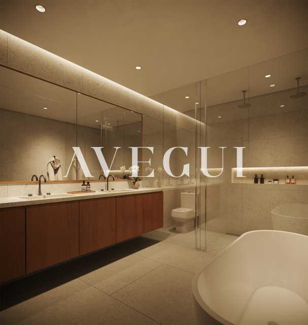Conheça BALASSIANO_Vieira Souto 21 - B do imóvel - Apartamento à venda Avenida Vieira Souto, Ipanema, Rio de Janeiro - R$ 26.895.820 - AJAP40010 - 25 BALASSIANO_Vieira Souto 21 - B - 25