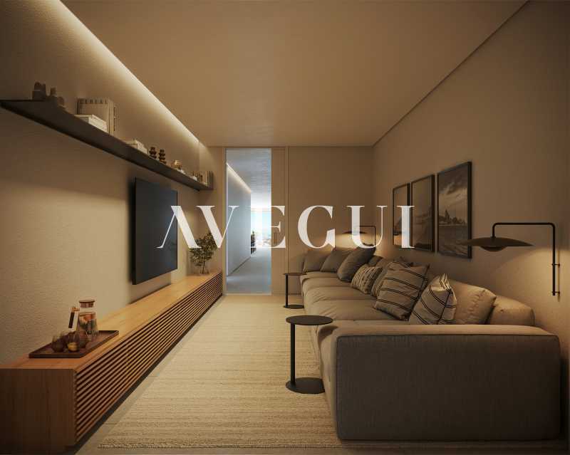 Conheça BALASSIANO_Vieira Souto 23 - S do imóvel - Apartamento à venda Avenida Vieira Souto, Ipanema, Rio de Janeiro - R$ 26.895.820 - AJAP40010 - 27 BALASSIANO_Vieira Souto 23 - S - 27