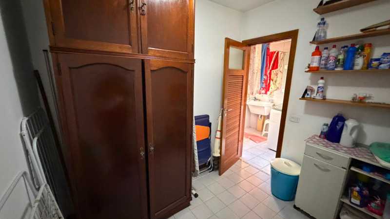 Conheça Dependências. do imóvel - Apartamento à venda Rua Alfredo Ceschiatti, Jacarepaguá, Rio de Janeiro - R$ 1.000.000 - ABAP30016 - 15 Dependências. - 15