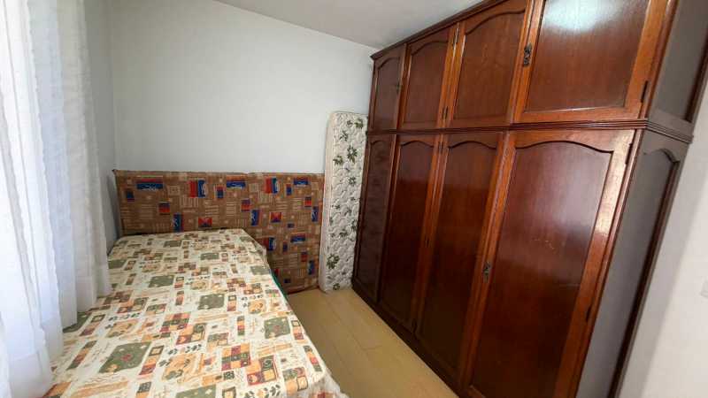 Conheça Quarto2.1. do imóvel - Apartamento à venda Rua Alfredo Ceschiatti, Jacarepaguá, Rio de Janeiro - R$ 1.000.000 - ABAP30016 - 14 Quarto2.1. - 14