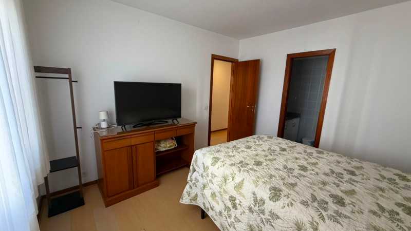 Conheça Suíte2. do imóvel - Apartamento à venda Rua Alfredo Ceschiatti, Jacarepaguá, Rio de Janeiro - R$ 1.000.000 - ABAP30016 - 10 Suíte2. - 10