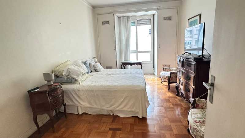 Conheça WhatsApp Image 2026-08-17 at 1 do imóvel - Apartamento à venda Avenida Atlântica, Copacabana, Rio de Janeiro - R$ 4.950.000 - AJAP30026 - 5 WhatsApp Image 2026-08-17 at 1 - 5