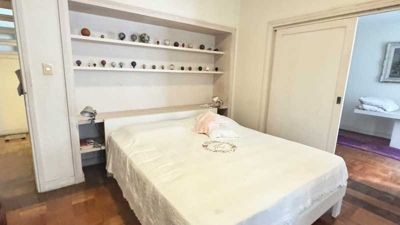 Conheça WhatsApp Image 2026-08-17 at 1 do imóvel - Apartamento à venda Avenida Atlântica, Copacabana, Rio de Janeiro - R$ 4.950.000 - AJAP30026 - 6 WhatsApp Image 2026-08-17 at 1 - 6