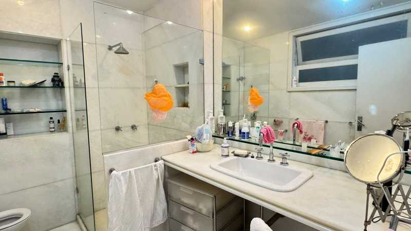 Conheça WhatsApp Image 2026-08-17 at 1 do imóvel - Apartamento à venda Avenida Atlântica, Copacabana, Rio de Janeiro - R$ 4.950.000 - AJAP30026 - 8 WhatsApp Image 2026-08-17 at 1 - 8