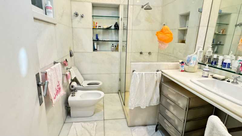 Conheça WhatsApp Image 2026-08-17 at 1 do imóvel - Apartamento à venda Avenida Atlântica, Copacabana, Rio de Janeiro - R$ 4.950.000 - AJAP30026 - 9 WhatsApp Image 2026-08-17 at 1 - 9