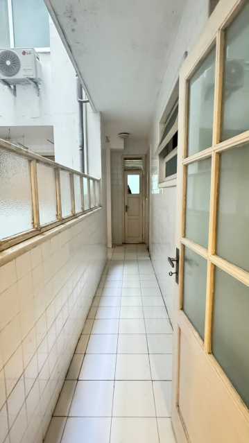 Conheça WhatsApp Image 2026-08-17 at 1 do imóvel - Apartamento à venda Avenida Atlântica, Copacabana, Rio de Janeiro - R$ 4.950.000 - AJAP30026 - 11 WhatsApp Image 2026-08-17 at 1 - 11