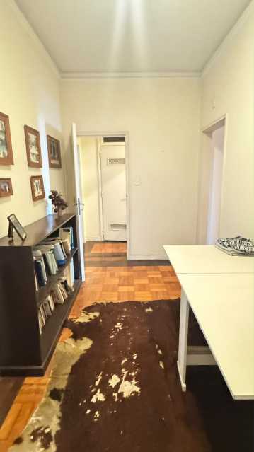 Conheça WhatsApp Image 2026-08-17 at 1 do imóvel - Apartamento à venda Avenida Atlântica, Copacabana, Rio de Janeiro - R$ 4.950.000 - AJAP30026 - 12 WhatsApp Image 2026-08-17 at 1 - 12