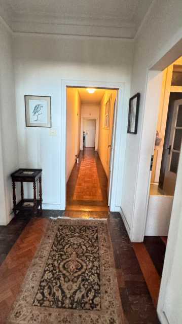 Conheça WhatsApp Image 2026-08-17 at 1 do imóvel - Apartamento à venda Avenida Atlântica, Copacabana, Rio de Janeiro - R$ 4.950.000 - AJAP30026 - 14 WhatsApp Image 2026-08-17 at 1 - 14