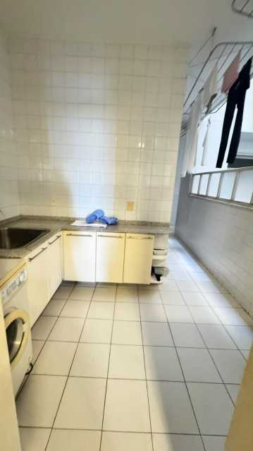Conheça WhatsApp Image 2026-08-17 at 1 do imóvel - Apartamento à venda Avenida Atlântica, Copacabana, Rio de Janeiro - R$ 4.950.000 - AJAP30026 - 16 WhatsApp Image 2026-08-17 at 1 - 16