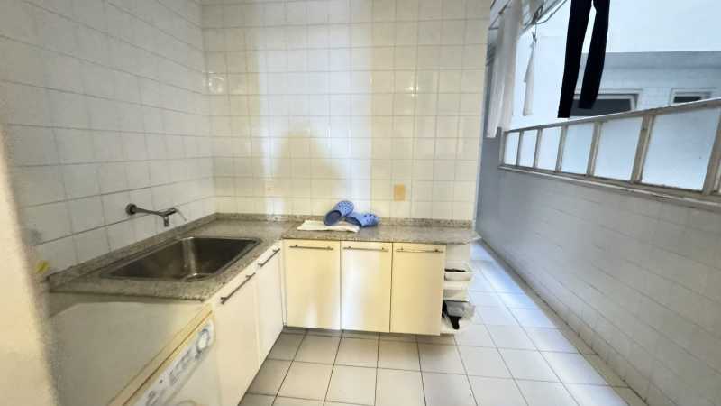 Conheça WhatsApp Image 2026-08-17 at 1 do imóvel - Apartamento à venda Avenida Atlântica, Copacabana, Rio de Janeiro - R$ 4.950.000 - AJAP30026 - 24 WhatsApp Image 2026-08-17 at 1 - 24