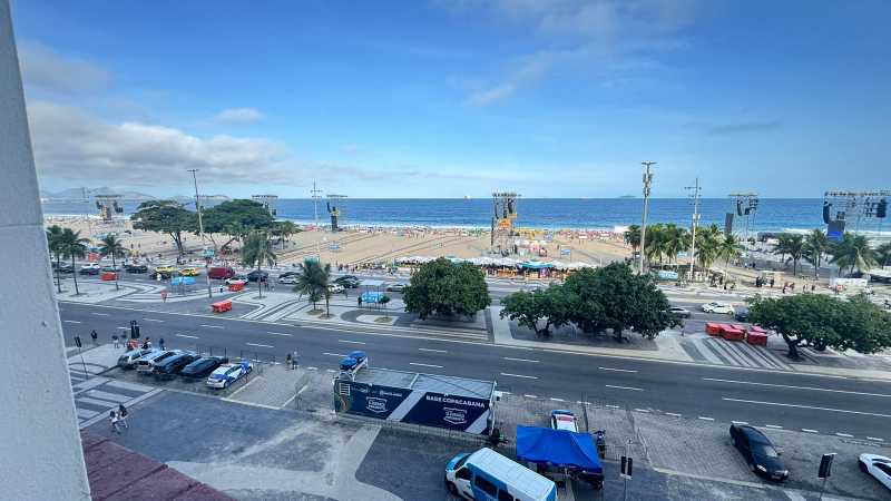 Conheça WhatsApp Image 2026-08-17 at 1 do imóvel - Apartamento à venda Avenida Atlântica, Copacabana, Rio de Janeiro - R$ 4.950.000 - AJAP30026 - 4 WhatsApp Image 2026-08-17 at 1 - 4