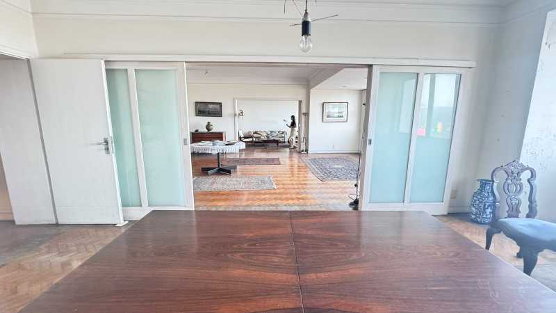Conheça WhatsApp Image 2026-08-17 at 1 do imóvel - Apartamento à venda Avenida Atlântica, Copacabana, Rio de Janeiro - R$ 4.950.000 - AJAP30026 - 27 WhatsApp Image 2026-08-17 at 1 - 27