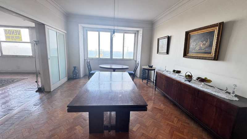 Conheça WhatsApp Image 2026-08-17 at 1 do imóvel - Apartamento à venda Avenida Atlântica, Copacabana, Rio de Janeiro - R$ 4.950.000 - AJAP30026 - 22 WhatsApp Image 2026-08-17 at 1 - 22