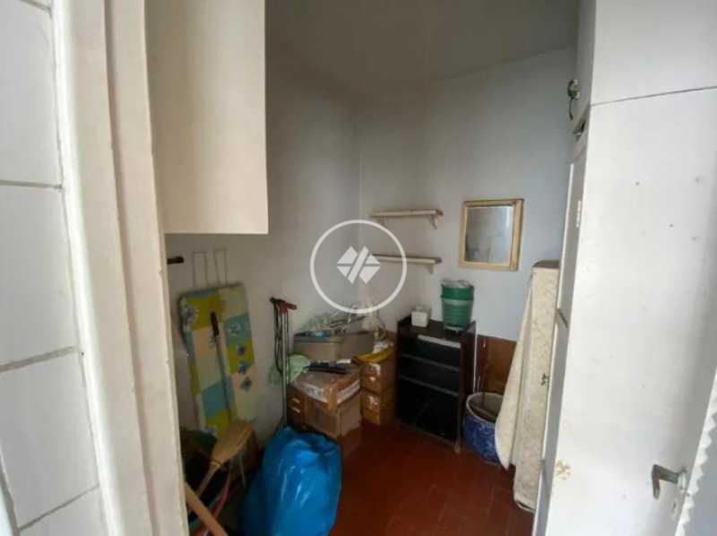 Conheça FOTO_10 do imóvel - Apartamento à venda Avenida Ataulfo de Paiva, Leblon, Rio de Janeiro - R$ 1.480.000 - FBAP30045 - 10 FOTO_10 - 10