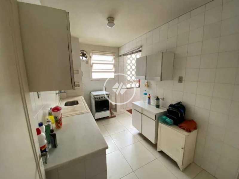 Conheça FOTO_13 do imóvel - Apartamento à venda Avenida Ataulfo de Paiva, Leblon, Rio de Janeiro - R$ 1.480.000 - FBAP30045 - 13 FOTO_13 - 13