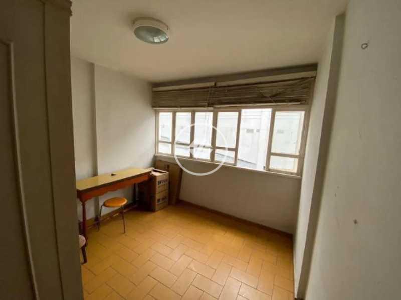 Conheça FOTO_15 do imóvel - Apartamento à venda Avenida Ataulfo de Paiva, Leblon, Rio de Janeiro - R$ 1.480.000 - FBAP30045 - 15 FOTO_15 - 15