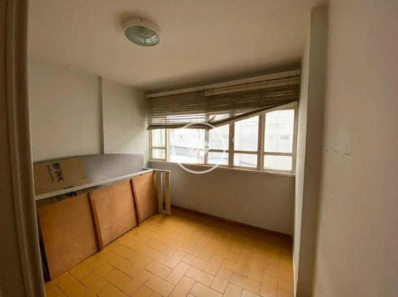 Conheça FOTO_16 do imóvel - Apartamento à venda Avenida Ataulfo de Paiva, Leblon, Rio de Janeiro - R$ 1.480.000 - FBAP30045 - 16 FOTO_16 - 16