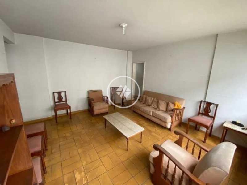 FOTO_2 - 2