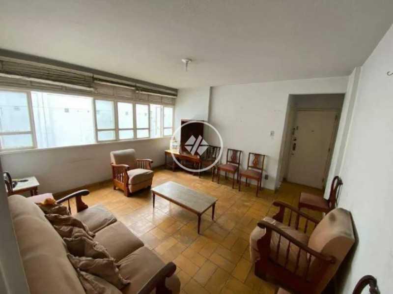 Conheça FOTO_20 do imóvel - Apartamento à venda Avenida Ataulfo de Paiva, Leblon, Rio de Janeiro - R$ 1.480.000 - FBAP30045 - 20 FOTO_20 - 20