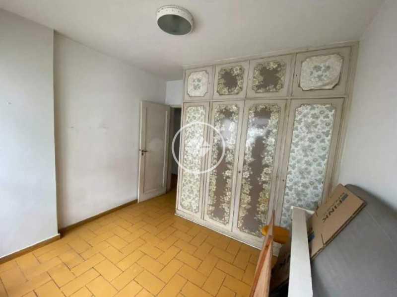 Conheça FOTO_4 do imóvel - Apartamento à venda Avenida Ataulfo de Paiva, Leblon, Rio de Janeiro - R$ 1.480.000 - FBAP30045 - 4 FOTO_4 - 4