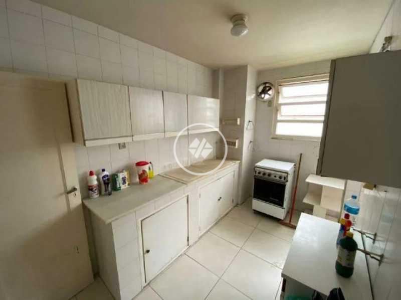 Conheça FOTO_7 do imóvel - Apartamento à venda Avenida Ataulfo de Paiva, Leblon, Rio de Janeiro - R$ 1.480.000 - FBAP30045 - 7 FOTO_7 - 7