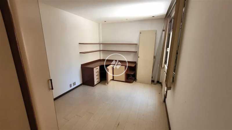 Conheça FOTO_10 do imóvel - Apartamento à venda Rua Cândido Gaffree, Urca, Rio de Janeiro - R$ 1.400.000 - FBAP30050 - 10 FOTO_10 - 10