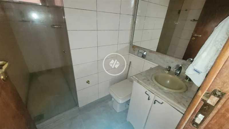 Conheça FOTO_11 do imóvel - Apartamento à venda Rua Cândido Gaffree, Urca, Rio de Janeiro - R$ 1.400.000 - FBAP30050 - 11 FOTO_11 - 11