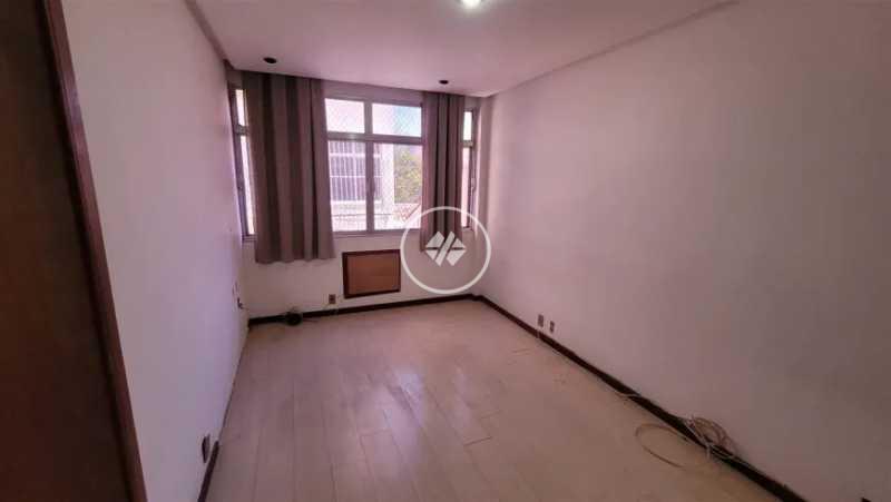 Conheça FOTO_4 do imóvel - Apartamento à venda Rua Cândido Gaffree, Urca, Rio de Janeiro - R$ 1.400.000 - FBAP30050 - 4 FOTO_4 - 4
