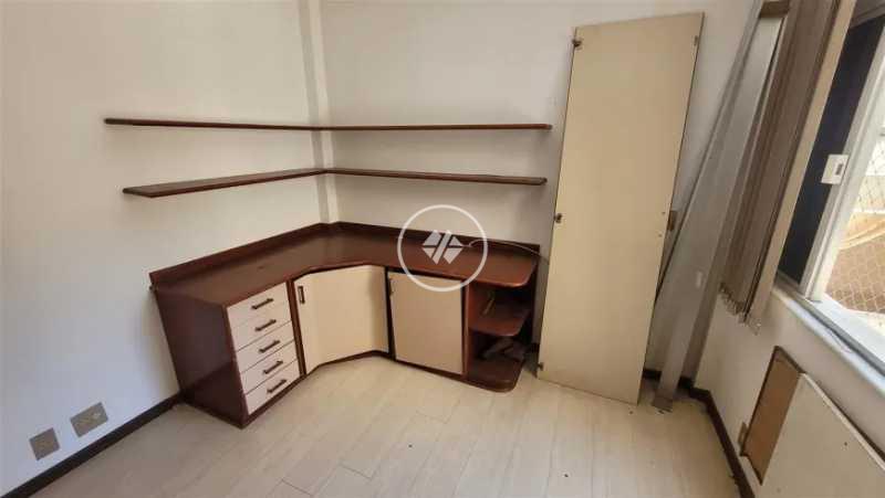 Conheça FOTO_7 do imóvel - Apartamento à venda Rua Cândido Gaffree, Urca, Rio de Janeiro - R$ 1.400.000 - FBAP30050 - 7 FOTO_7 - 7