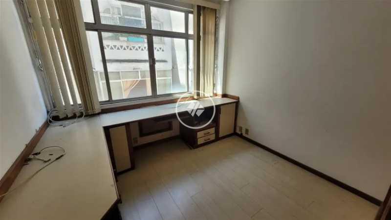 Conheça FOTO_9 do imóvel - Apartamento à venda Rua Cândido Gaffree, Urca, Rio de Janeiro - R$ 1.400.000 - FBAP30050 - 9 FOTO_9 - 9