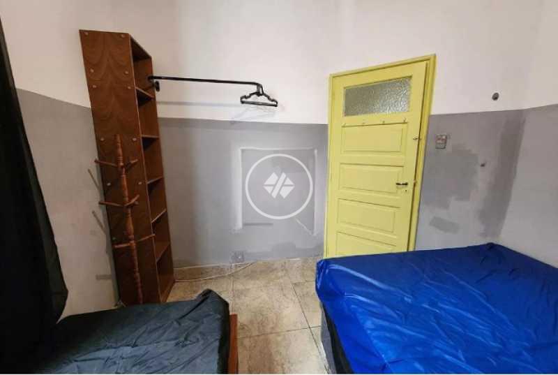 Conheça FOTO_14 do imóvel - Apartamento à venda Rua Marechal Cantuária, Urca, Rio de Janeiro - R$ 1.290.000 - FBAP20021 - 14 FOTO_14 - 14