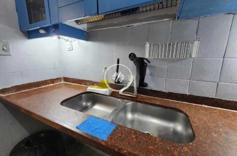 Conheça FOTO_20 do imóvel - Apartamento à venda Rua Marechal Cantuária, Urca, Rio de Janeiro - R$ 1.290.000 - FBAP20021 - 20 FOTO_20 - 20