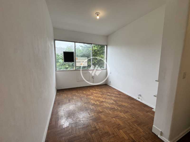 FOTO_1 - 1