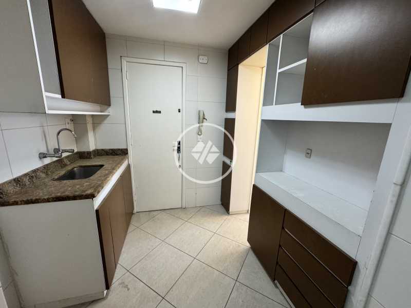 Conheça FOTO_16 do imóvel - Apartamento à venda Rua Mário Ribeiro, Leblon, Rio de Janeiro - R$ 860.000 - FBAP20078 - 16 FOTO_16 - 16