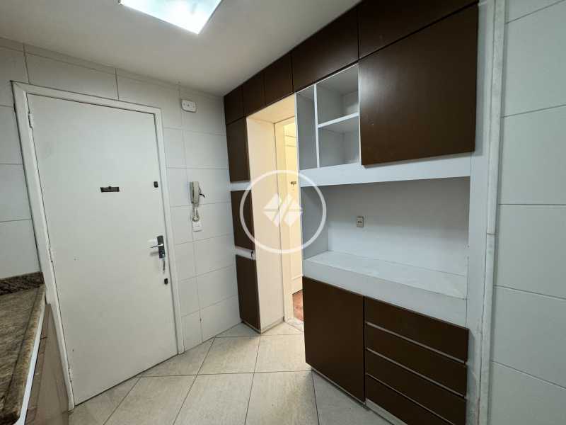 Conheça FOTO_17 do imóvel - Apartamento à venda Rua Mário Ribeiro, Leblon, Rio de Janeiro - R$ 860.000 - FBAP20078 - 17 FOTO_17 - 17