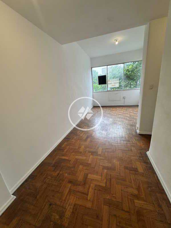 Conheça FOTO_4 do imóvel - Apartamento à venda Rua Mário Ribeiro, Leblon, Rio de Janeiro - R$ 860.000 - FBAP20078 - 4 FOTO_4 - 4