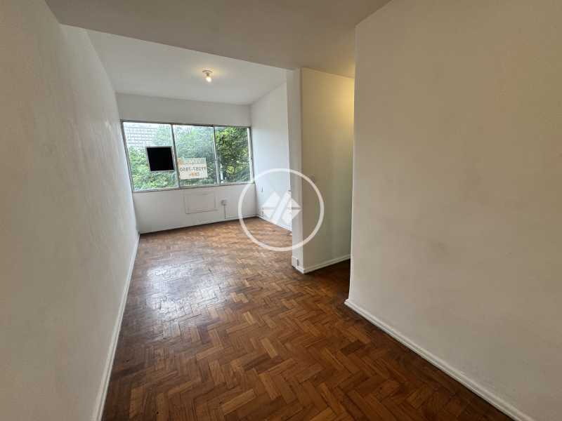 Conheça FOTO_7 do imóvel - Apartamento à venda Rua Mário Ribeiro, Leblon, Rio de Janeiro - R$ 860.000 - FBAP20078 - 7 FOTO_7 - 7