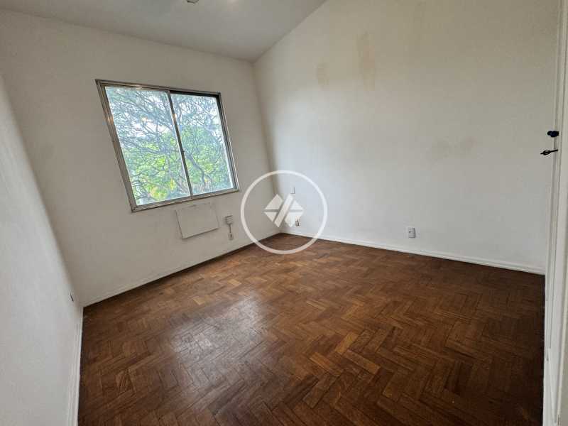 Conheça FOTO_8 do imóvel - Apartamento à venda Rua Mário Ribeiro, Leblon, Rio de Janeiro - R$ 860.000 - FBAP20078 - 8 FOTO_8 - 8