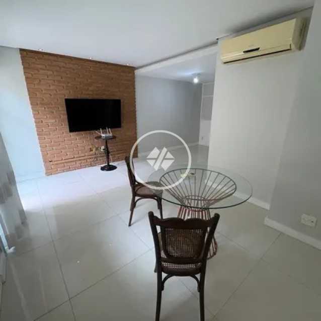 FOTO_1 - 1