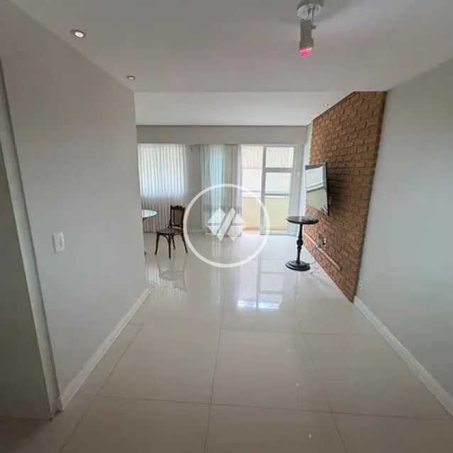 Conheça FOTO_15 do imóvel - Apartamento à venda Rua Mena Barreto, Botafogo, Rio de Janeiro - R$ 1.200.000 - FBAP20188 - 15 FOTO_15 - 15