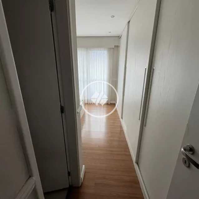 Conheça FOTO_16 do imóvel - Apartamento à venda Rua Mena Barreto, Botafogo, Rio de Janeiro - R$ 1.200.000 - FBAP20188 - 16 FOTO_16 - 16