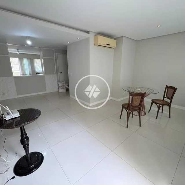 FOTO_2 - 2