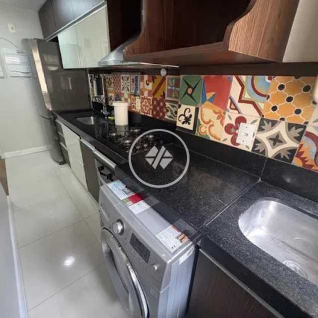 Conheça FOTO_20 do imóvel - Apartamento à venda Rua Mena Barreto, Botafogo, Rio de Janeiro - R$ 1.200.000 - FBAP20188 - 20 FOTO_20 - 20