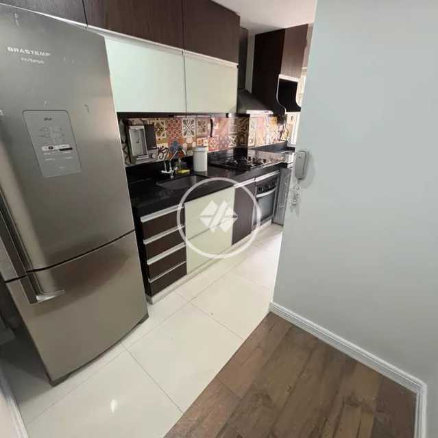 Conheça FOTO_22 do imóvel - Apartamento à venda Rua Mena Barreto, Botafogo, Rio de Janeiro - R$ 1.200.000 - FBAP20188 - 22 FOTO_22 - 22