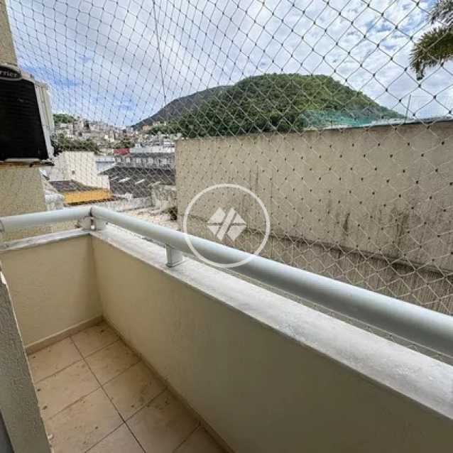 Conheça FOTO_25 do imóvel - Apartamento à venda Rua Mena Barreto, Botafogo, Rio de Janeiro - R$ 1.200.000 - FBAP20188 - 25 FOTO_25 - 25