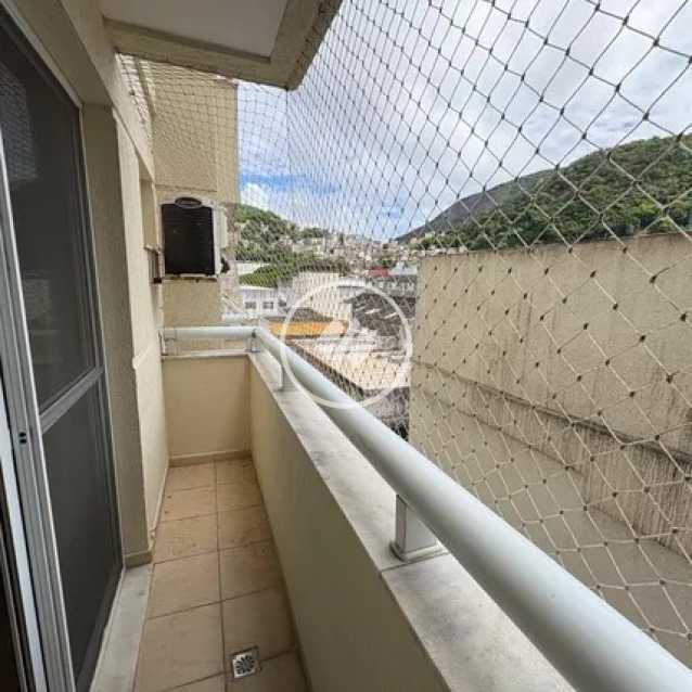 Conheça FOTO_26 do imóvel - Apartamento à venda Rua Mena Barreto, Botafogo, Rio de Janeiro - R$ 1.200.000 - FBAP20188 - 26 FOTO_26 - 26