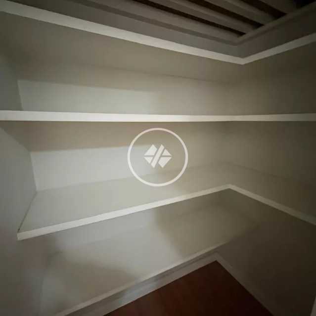 Conheça FOTO_27 do imóvel - Apartamento à venda Rua Mena Barreto, Botafogo, Rio de Janeiro - R$ 1.200.000 - FBAP20188 - 27 FOTO_27 - 27
