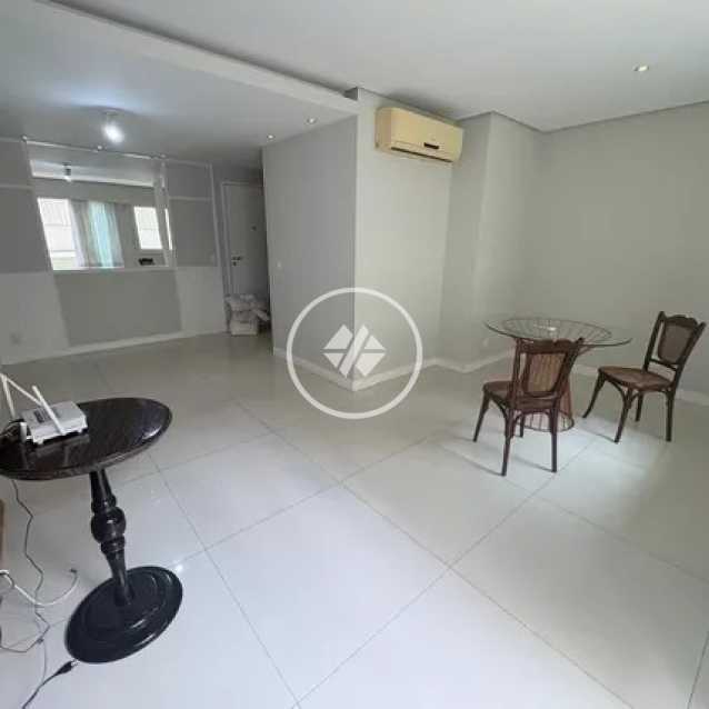 Conheça FOTO_28 do imóvel - Apartamento à venda Rua Mena Barreto, Botafogo, Rio de Janeiro - R$ 1.200.000 - FBAP20188 - 28 FOTO_28 - 28