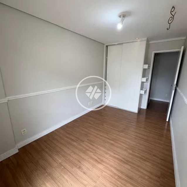 Conheça FOTO_4 do imóvel - Apartamento à venda Rua Mena Barreto, Botafogo, Rio de Janeiro - R$ 1.200.000 - FBAP20188 - 4 FOTO_4 - 4